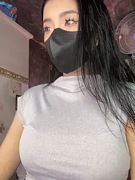 Snapshot of -KathySweet- chatting on 01/15/25, 03:22 -KathySweet- online show from 01/15/25, 03:22