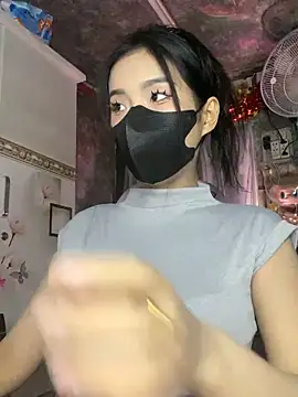 Snapshot of -KathySweet- chatting on 01/15/25, 06:22 -KathySweet- online show from 01/15/25, 06:22