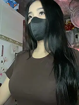 Snapshot of -KathySweet- chatting on 01/19/25, 04:33 -KathySweet- online show from 01/19/25, 04:33