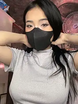 Snapshot of -KathySweet- chatting on 01/19/25, 01:44 -KathySweet- online show from 01/19/25, 01:44