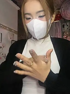 Snapshot of -KathySweet- chatting on 01/22/25, 07:03 -KathySweet- online show from 01/22/25, 07:03