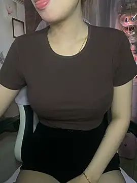 Snapshot of -KathySweet- chatting on 02/07/25, 07:29 -KathySweet- online show from 02/07/25, 07:29