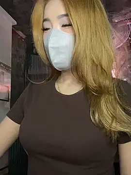 Snapshot of -KathySweet- chatting on 02/25/25, 02:58 -KathySweet- online show from 02/25/25, 02:58