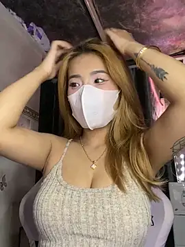 Snapshot of -KathySweet- chatting on 03/13/25, 01:50 -KathySweet- online show from 03/13/25, 01:50