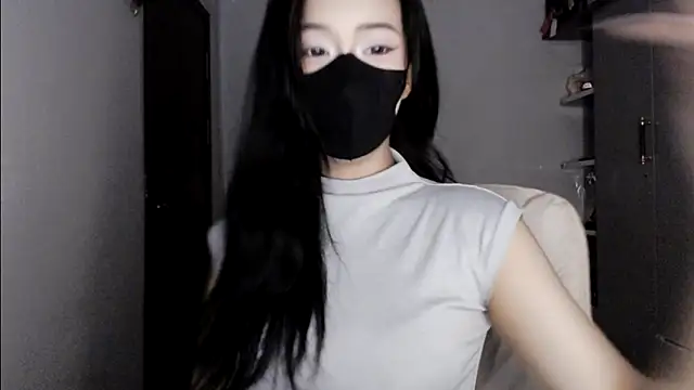 Snapshot of -KathySweet- chatting on 09/14/25, 04:55 -KathySweet- online show from 09/14/25, 04:55