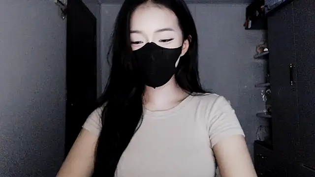 -KathySweet- online show from 09/21/25, 06:15