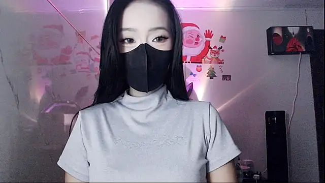 -KathySweet- online show from 11/28/25, 04:04