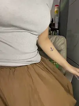 -KathySweet- online show from 05/12/26, 03:47