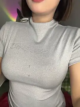 -KathySweet- online show from 06/02/26, 02:57