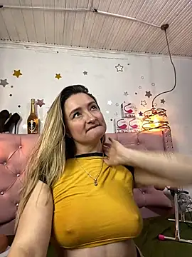 antonella87 online show from 12/06/24, 12:12