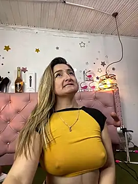 antonella87 online show from 12/06/24, 03:19