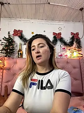 antonella87 online show from 12/11/24, 10:49