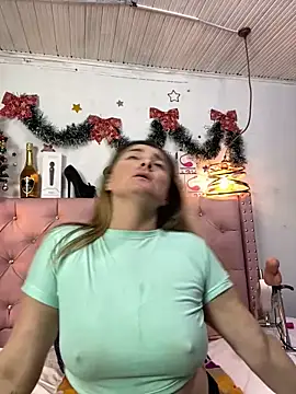 antonella87 online show from 12/14/24, 04:01