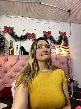 antonella87 online show from 12/15/24, 02:41