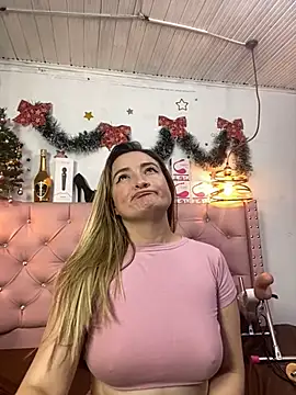 antonella87 online show from 12/17/24, 03:06