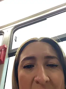 antonella87 online show from 12/17/24, 10:43