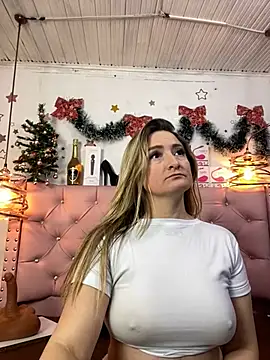 antonella87 online show from 12/20/24, 02:52