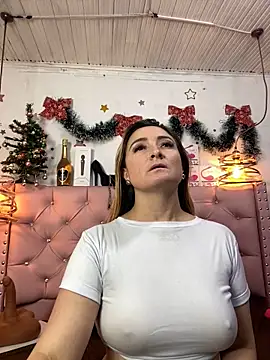 antonella87 online show from 12/20/24, 05:57