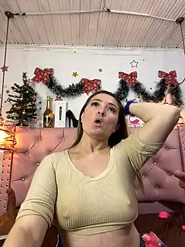 antonella87 online show from 12/20/24, 11:37