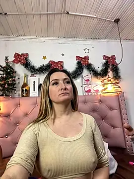 antonella87 online show from 12/21/24, 02:41