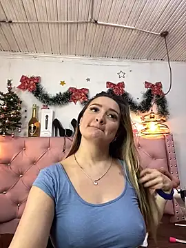 antonella87 online show from 12/23/24, 05:54