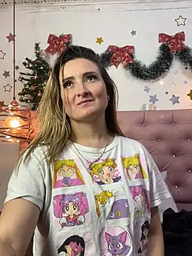 antonella87 online show from 12/24/24, 12:00