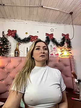 antonella87 online show from 12/29/24, 01:34