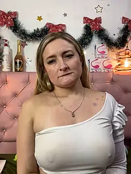 antonella87 online show from 01/05/25, 03:43
