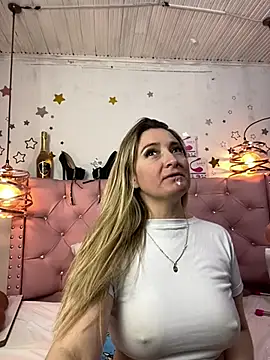 antonella87 online show from 03/21/25, 01:56