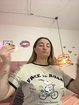 antonella87 online show from 09/20/25, 04:41