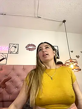 antonella87 online show from 09/22/25, 03:47