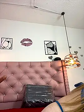 antonella87 online show from 09/23/25, 11:30