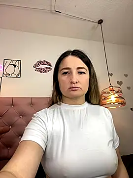 antonella87 online show from 10/04/25, 10:30