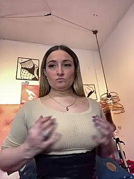 antonella87 online show from 06/03/26, 01:41