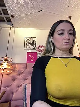 antonella87 online show from 06/29/26, 10:10