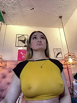 antonella87 online show from 07/07/26, 11:53