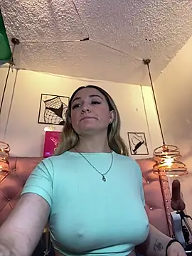 antonella87 online show from 07/18/26, 10:57