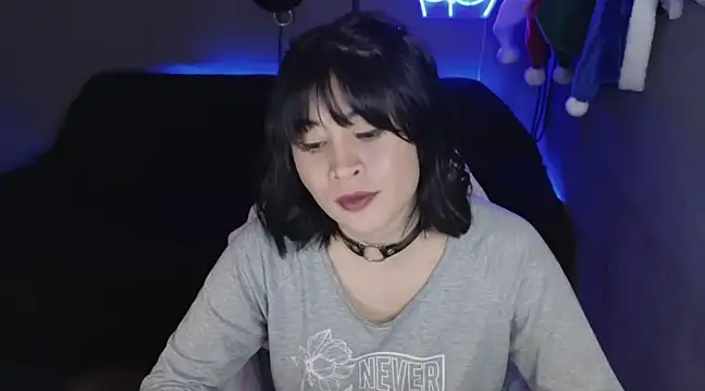 Snapshot of isis_diosa chatting on 12/06/24, 10:52 isis diosa online show from 12/06/24, 10:52