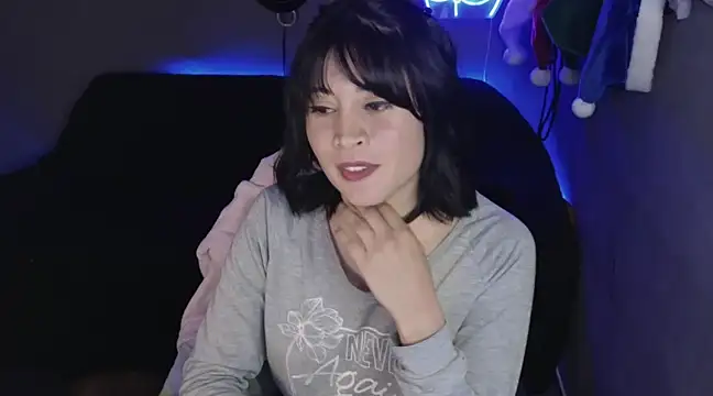 Snapshot of isis_diosa chatting on 12/07/24, 01:58 isis diosa online show from 12/07/24, 01:58