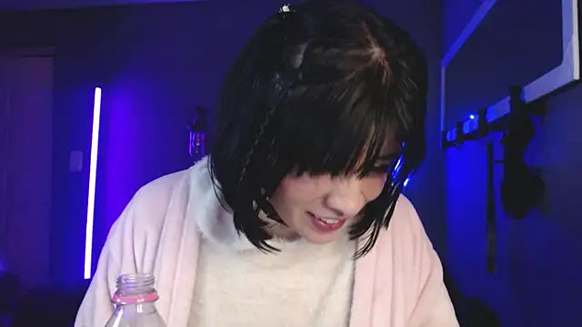 Snapshot of isis_diosa chatting on 02/04/25, 02:39 isis diosa online show from 02/04/25, 02:39