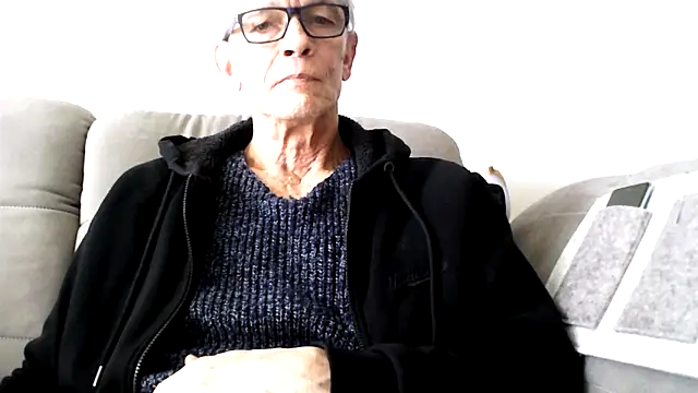 berfri online show from 03/01/26, 12:18