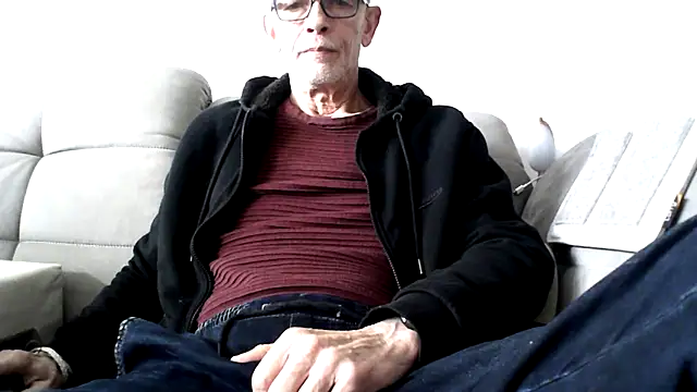 berfri online show from 03/14/26, 12:21