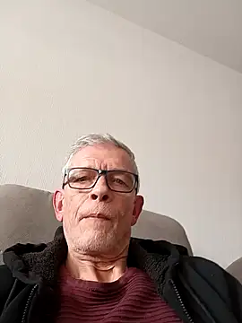 berfri online show from 03/20/26, 02:44