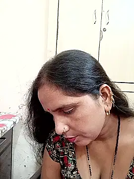 reemacouple007 online show from 09/20/25, 07:20