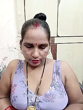 reemacouple007 online show from 09/26/25, 06:56