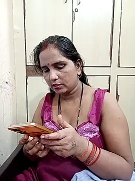 reemacouple007 online show from 10/04/25, 10:13