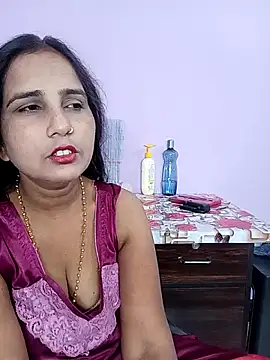 reemacouple007 online show from 04/02/26, 07:50