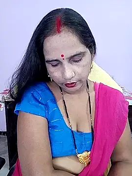 reemacouple007 online show from 06/09/26, 06:19