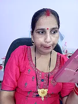 reemacouple007 online show from 06/12/26, 08:46