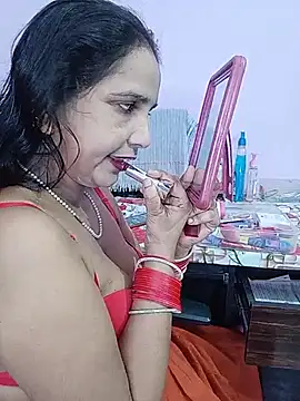 reemacouple007 online show from 07/01/26, 06:07